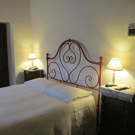 Albergo Il Colombaio Castellina in Chianti Quarto foto